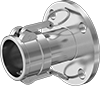Hose Fittings