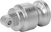 Hose Fittings