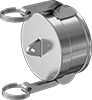 testString