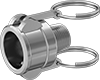 testString