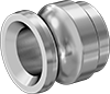 Hose Fittings