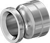 Hose Fittings