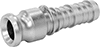 Hose Fittings