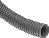 Duct Hose