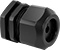 Split Compression Seal