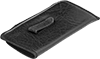 Cases for Safety Glasses