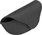 Image of Product. Front orientation. Eyewear Cases. Eyewear Cases for Safety Glasses, Style A.