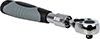 Adjustable-Length Ratchet Wrenches