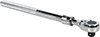 Adjustable-Length Ratchet Wrenches