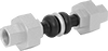 Pipe Expansion Joints
