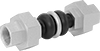 Pipe Expansion Joints