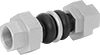 Pipe Expansion Joints