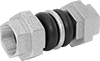 Pipe Expansion Joints