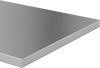 Polished Multipurpose 304 Stainless Steel Strips
