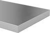 Polished Multipurpose 304 Stainless Steel Strips