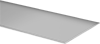 Hardened Multipurpose 304 Stainless Steel
