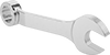 Stubby Combination Wrenches