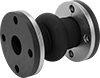 Pipe Expansion Joints