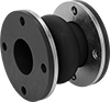 Pipe Expansion Joints
