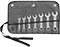 Set