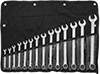 testString