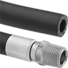 Hose and Hose Fittings