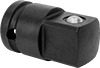 Impact Square Drive Size Adapters