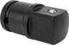 Socket Adapters