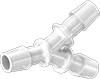 testString