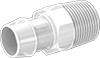 testString