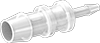 testString
