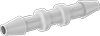 testString