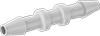 testString