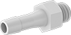 testString