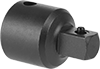 Socket Adapters