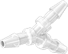 testString