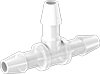 testString