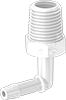 testString
