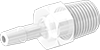 testString