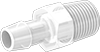 testString