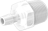 testString