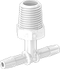 testString
