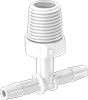 testString