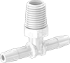 testString