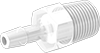 testString