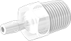testString