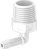 testString