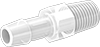 testString