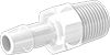 Tube Fittings