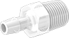 testString